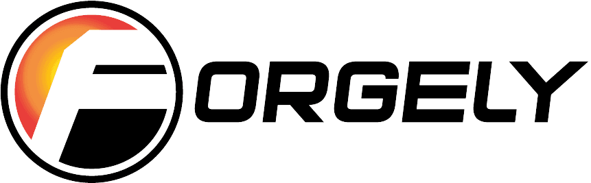 Forgely